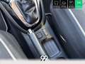 Renault Captur 1.5 Energy dCi 90 AUTO EDC Hypnotic DISTRIB OK Cui Brun - thumbnail 21