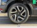 Renault Captur 1.5 Energy dCi 90 AUTO EDC Hypnotic DISTRIB OK Cui Brun - thumbnail 41