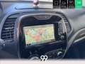Renault Captur 1.5 Energy dCi 90 AUTO EDC Hypnotic DISTRIB OK Cui Brun - thumbnail 30