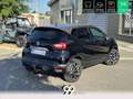 Renault Captur 1.5 Energy dCi 90 AUTO EDC Hypnotic DISTRIB OK Cui Brun - thumbnail 9