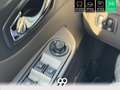 Renault Captur 1.5 Energy dCi 90 AUTO EDC Hypnotic DISTRIB OK Cui Brun - thumbnail 13