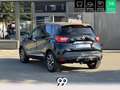 Renault Captur 1.5 Energy dCi 90 AUTO EDC Hypnotic DISTRIB OK Cui Brun - thumbnail 7