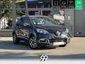 Renault Captur 1.5 Energy dCi 90 AUTO EDC Hypnotic DISTRIB OK Cui Brun - thumbnail 1