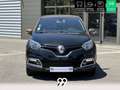 Renault Captur 1.5 Energy dCi 90 AUTO EDC Hypnotic DISTRIB OK Cui Brun - thumbnail 2