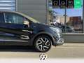 Renault Captur 1.5 Energy dCi 90 AUTO EDC Hypnotic DISTRIB OK Cui Brun - thumbnail 38