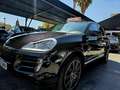 Porsche Cayenne Todoterreno Automático de 5 Puertas Noir - thumbnail 6
