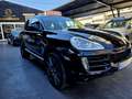 Porsche Cayenne Todoterreno Automático de 5 Puertas Noir - thumbnail 2