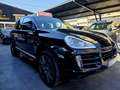 Porsche Cayenne Todoterreno Automático de 5 Puertas Noir - thumbnail 7