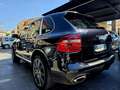 Porsche Cayenne Todoterreno Automático de 5 Puertas Noir - thumbnail 4