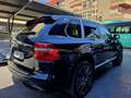 Porsche Cayenne Todoterreno Automático de 5 Puertas Noir - thumbnail 3