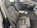 Volvo V90 Kombi T6 Plus Dark Recharge AWD ACC PANO Schwarz - thumbnail 18