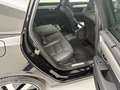 Volvo V90 Kombi T6 Plus Dark Recharge AWD ACC PANO Schwarz - thumbnail 19