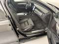 Volvo V90 Kombi T6 Plus Dark Recharge AWD ACC PANO Schwarz - thumbnail 17