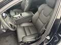 Volvo V90 Kombi T6 Plus Dark Recharge AWD ACC PANO Schwarz - thumbnail 14