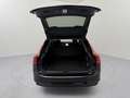 Volvo V90 Kombi T6 Plus Dark Recharge AWD ACC PANO Schwarz - thumbnail 20
