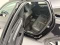 Volvo V90 Kombi T6 Plus Dark Recharge AWD ACC PANO Schwarz - thumbnail 16
