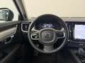 Volvo V90 Kombi T6 Plus Dark Recharge AWD ACC PANO Schwarz - thumbnail 11
