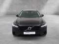 Volvo V90 Kombi T6 Plus Dark Recharge AWD ACC PANO Schwarz - thumbnail 2