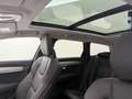 Volvo V90 Kombi T6 Plus Dark Recharge AWD ACC PANO Schwarz - thumbnail 27