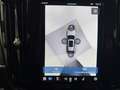 Volvo V90 Kombi T6 Plus Dark Recharge AWD ACC PANO Schwarz - thumbnail 23