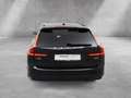 Volvo V90 Kombi T6 Plus Dark Recharge AWD ACC PANO Schwarz - thumbnail 6