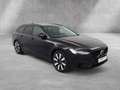 Volvo V90 Kombi T6 Plus Dark Recharge AWD ACC PANO Schwarz - thumbnail 3