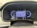 Volvo V90 Kombi T6 Plus Dark Recharge AWD ACC PANO Schwarz - thumbnail 21