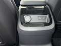 Volvo V90 Kombi T6 Plus Dark Recharge AWD ACC PANO Schwarz - thumbnail 28