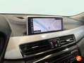 BMW X2 sDrive 18dA Blanco - thumbnail 15