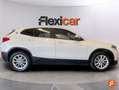 BMW X2 sDrive 18dA Blanco - thumbnail 3