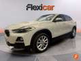 BMW X2 sDrive 18dA Blanco - thumbnail 9