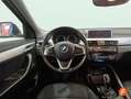 BMW X2 sDrive 18dA Blanco - thumbnail 13