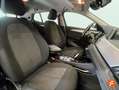 BMW X2 sDrive 18dA Blanco - thumbnail 17