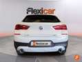 BMW X2 sDrive 18dA Blanco - thumbnail 5