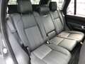 Land Rover Range Rover 4.4 SDV8 Vogue !! Grijs - thumbnail 10