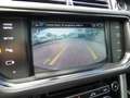 Land Rover Range Rover 4.4 SDV8 Vogue !! Grijs - thumbnail 15