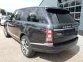 Land Rover Range Rover 4.4 SDV8 Vogue !! Grijs - thumbnail 6
