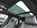 Land Rover Range Rover 4.4 SDV8 Vogue !! Grijs - thumbnail 9