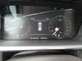 Land Rover Range Rover 4.4 SDV8 Vogue !! Grijs - thumbnail 12