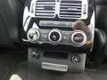 Land Rover Range Rover 4.4 SDV8 Vogue !! Grijs - thumbnail 11
