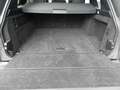 Land Rover Range Rover 4.4 SDV8 Vogue !! Grijs - thumbnail 17