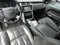 Land Rover Range Rover 4.4 SDV8 Vogue !! Grijs - thumbnail 8