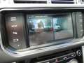 Land Rover Range Rover 4.4 SDV8 Vogue !! Grijs - thumbnail 14