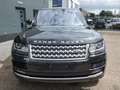 Land Rover Range Rover 4.4 SDV8 Vogue !! Grijs - thumbnail 2