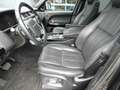 Land Rover Range Rover 4.4 SDV8 Vogue !! Grijs - thumbnail 7