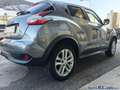 Nissan Juke 1.5 dCi S&S N-Connecta Grigio - thumbnail 4