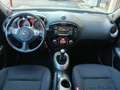 Nissan Juke 1.5 dCi S&S N-Connecta Grigio - thumbnail 7