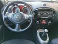 Nissan Juke 1.5 dCi S&S N-Connecta Grigio - thumbnail 6