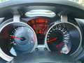 Nissan Juke 1.5 dCi S&S N-Connecta Grigio - thumbnail 8
