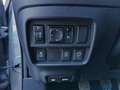 Nissan Juke 1.5 dCi S&S N-Connecta Grigio - thumbnail 12